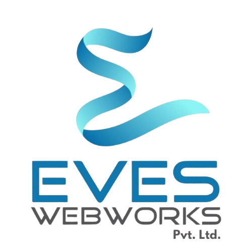 Eves Webworks Logo