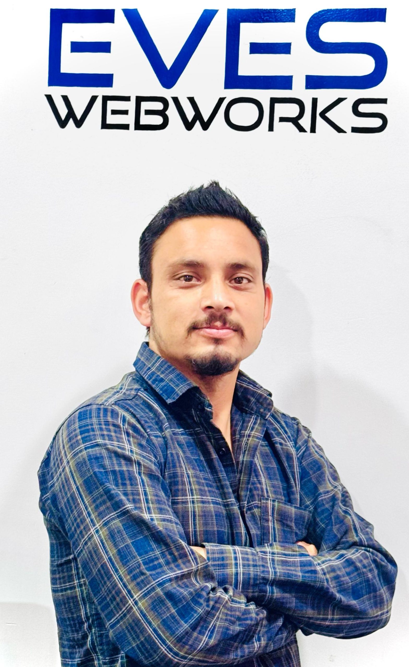 Graphic-designer Graphic-designer